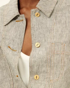 Fashion Sessùn Notteri Whiblack