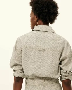 Fashion Sessùn Notteri Whiblack
