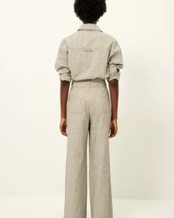 Fashion Sessùn Notteri Whiblack