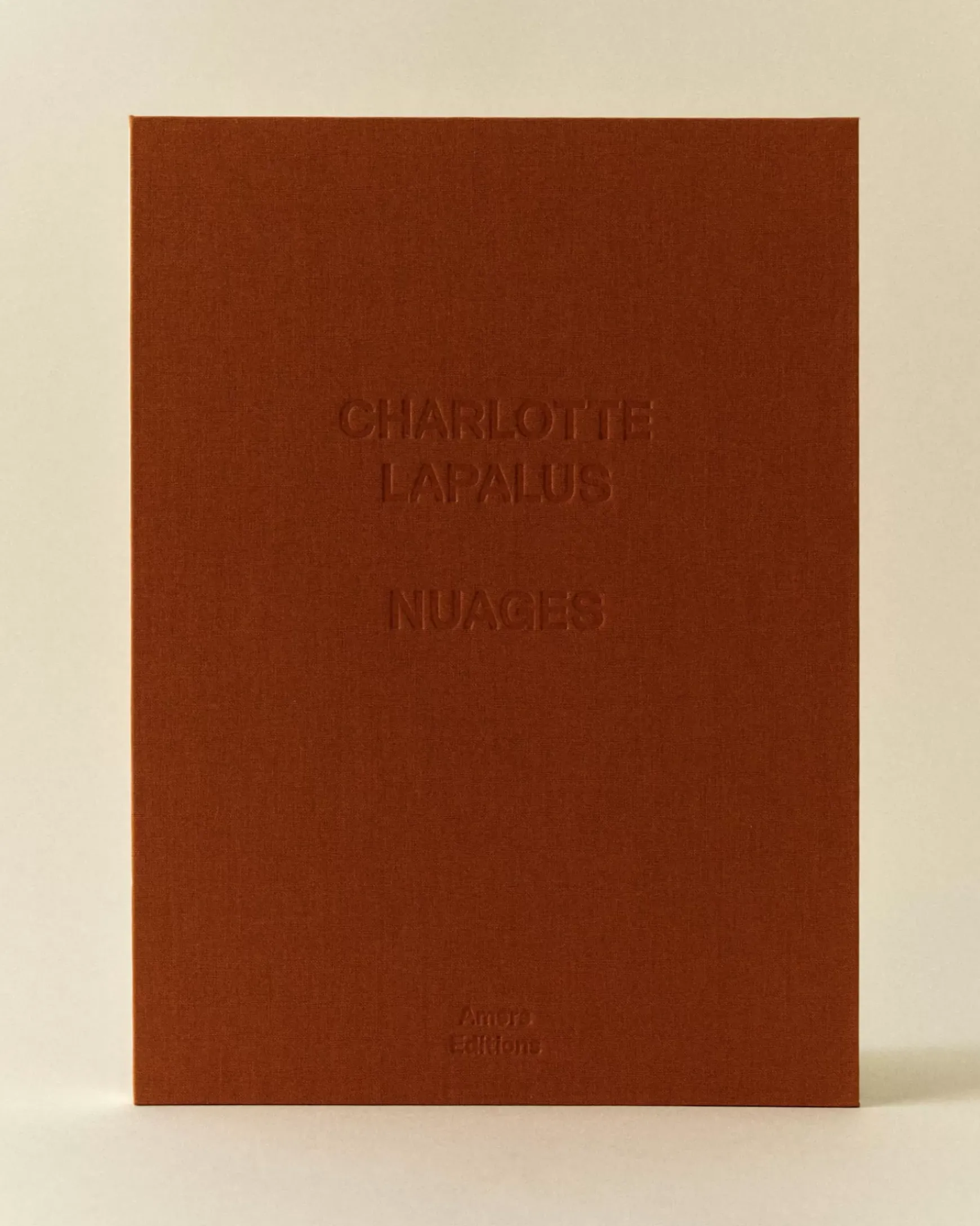 Cheap Sessùn Nuages VassilyBlue