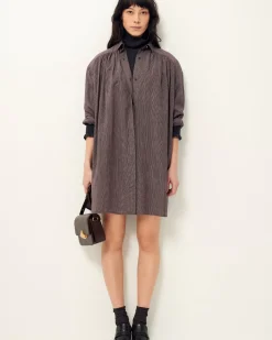 Online Sessùn Okayama Burgundy