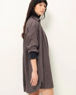 Online Sessùn Okayama Burgundy