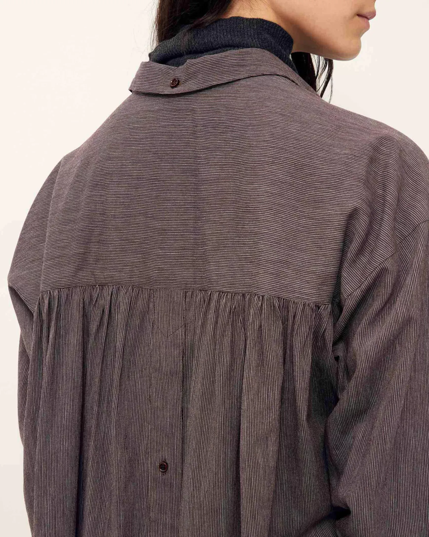 Online Sessùn Okayama Burgundy