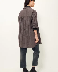 Online Sessùn Okayama Burgundy