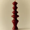 Best Sale Sessùn Onda Terracotta