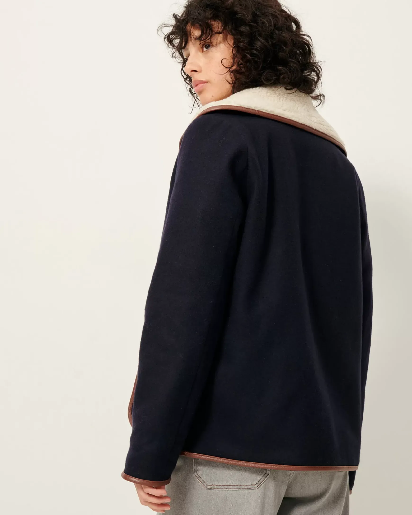 Flash Sale Sessùn Paolo Mapple