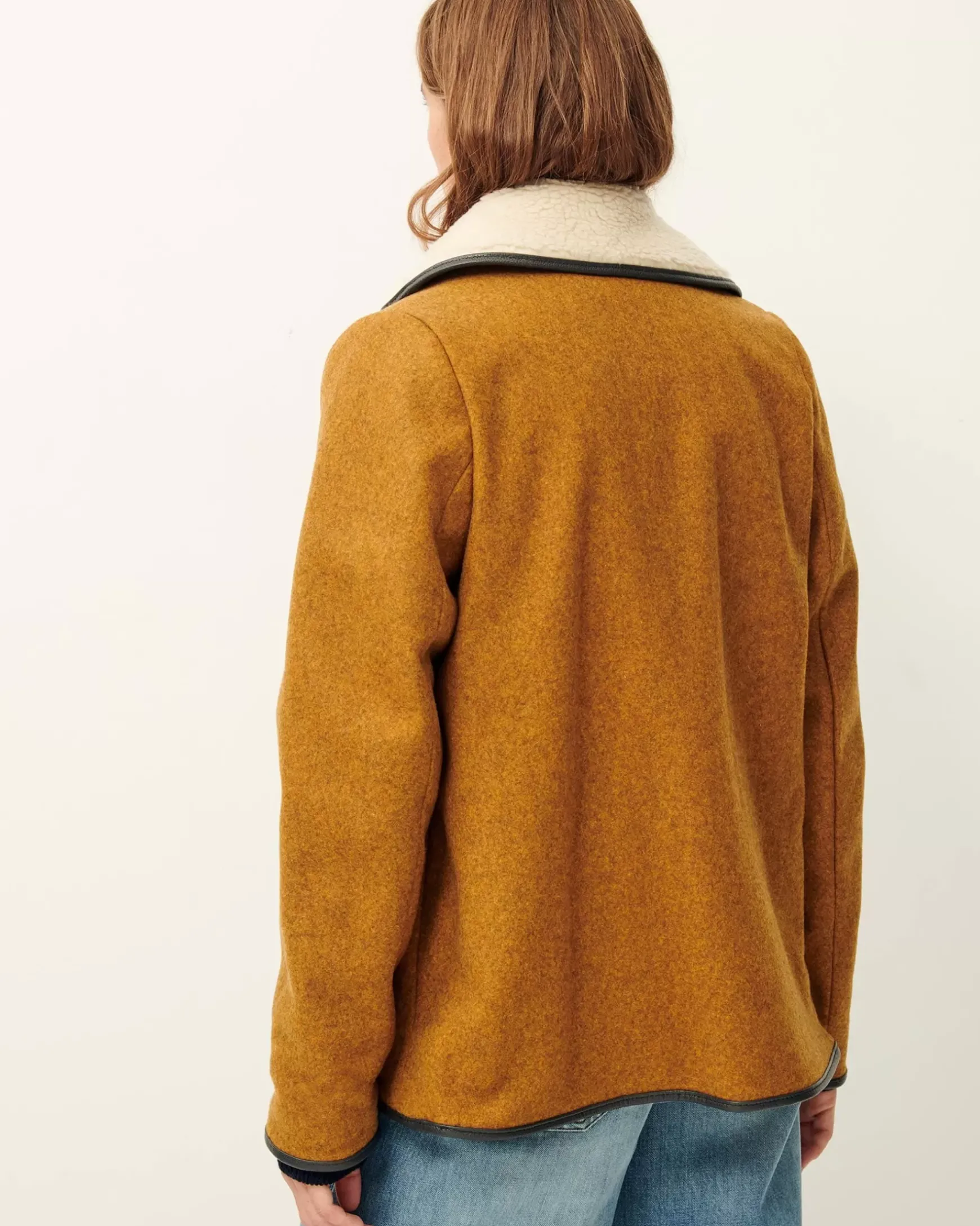 Clearance Sessùn Paolo Mapple