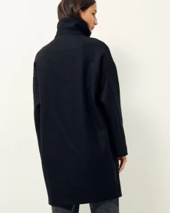 New Sessùn Paradise Black