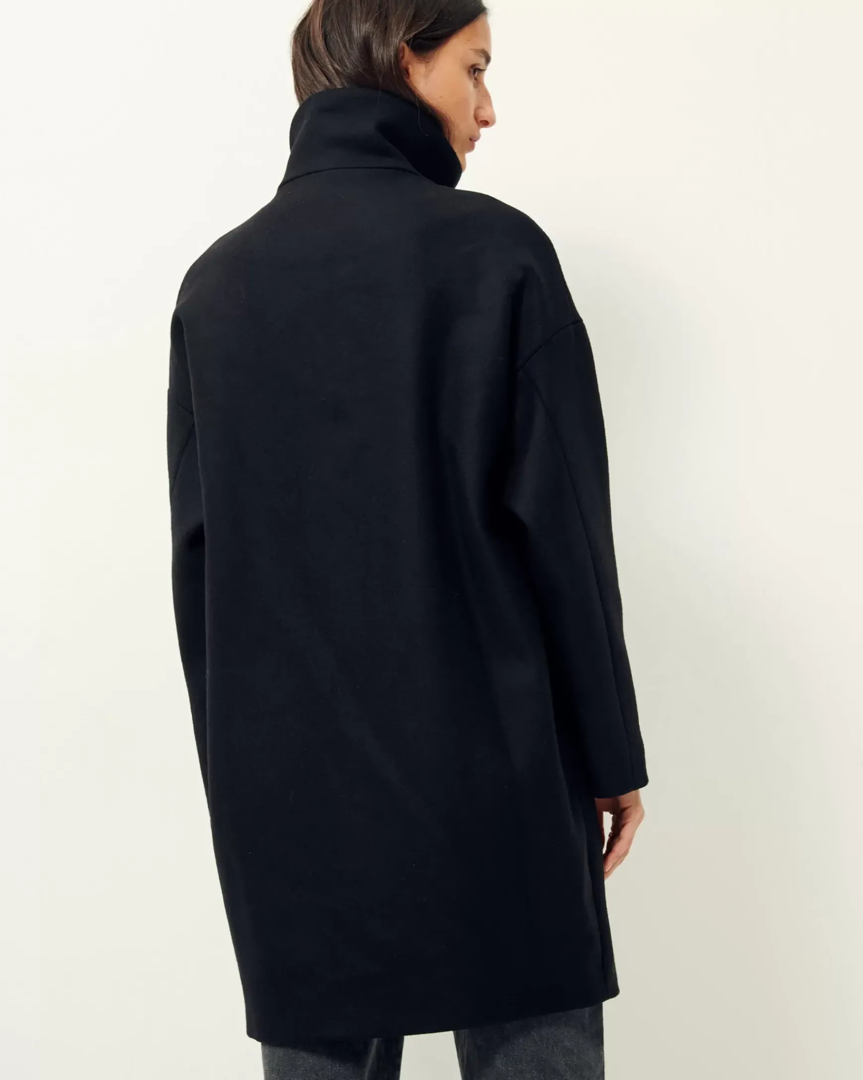 New Sessùn Paradise Black