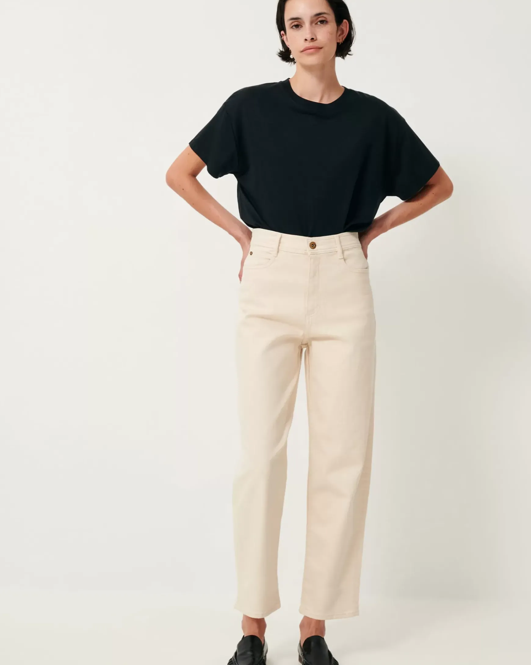 Fashion Sessùn Peter Graffit