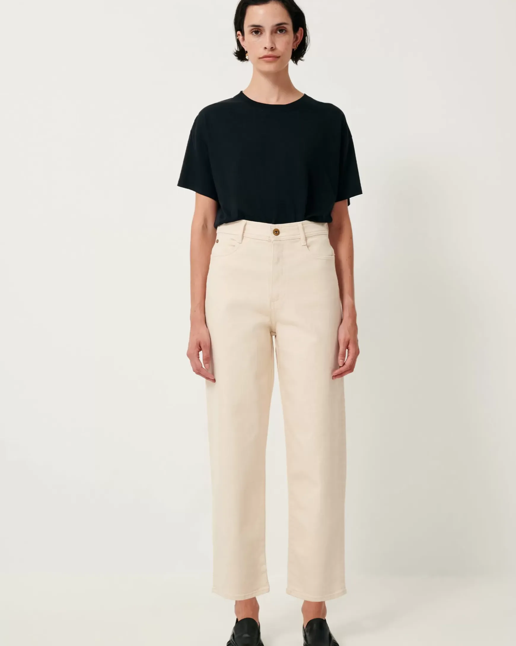 Fashion Sessùn Peter Graffit