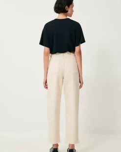 Fashion Sessùn Peter Graffit