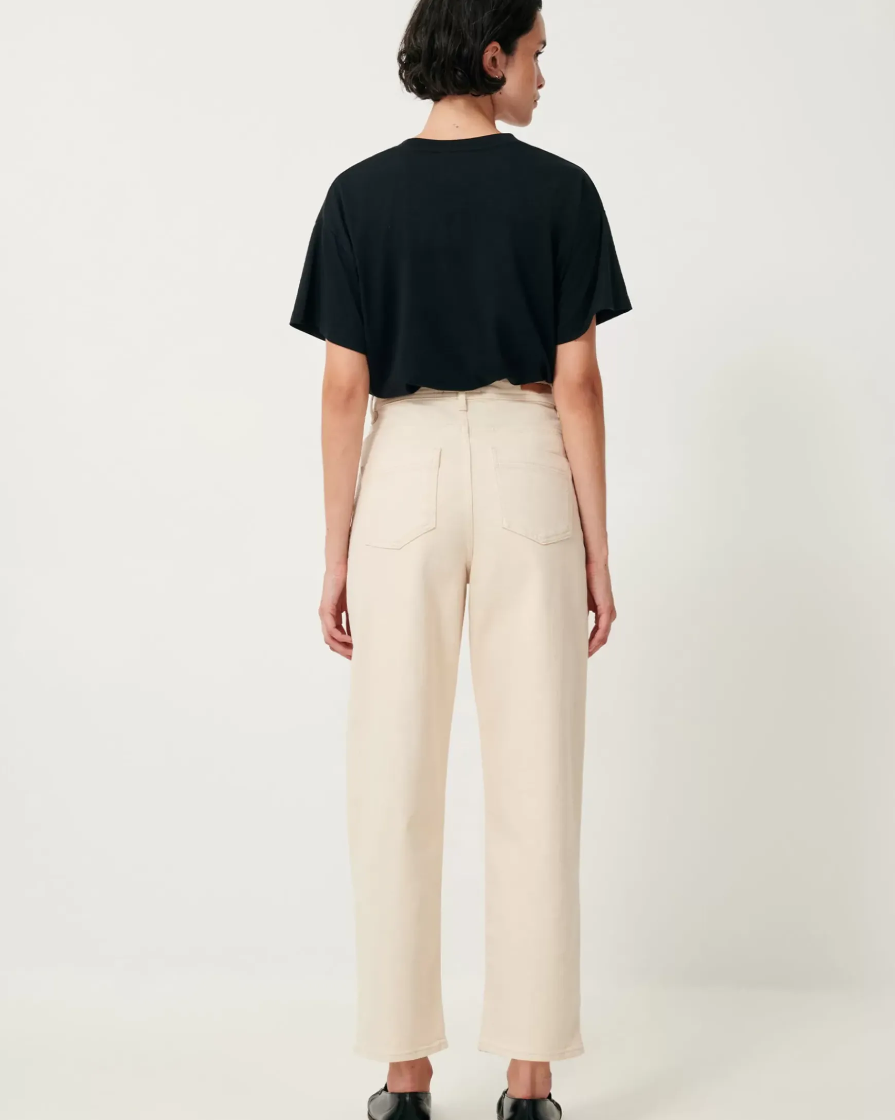 Fashion Sessùn Peter Graffit