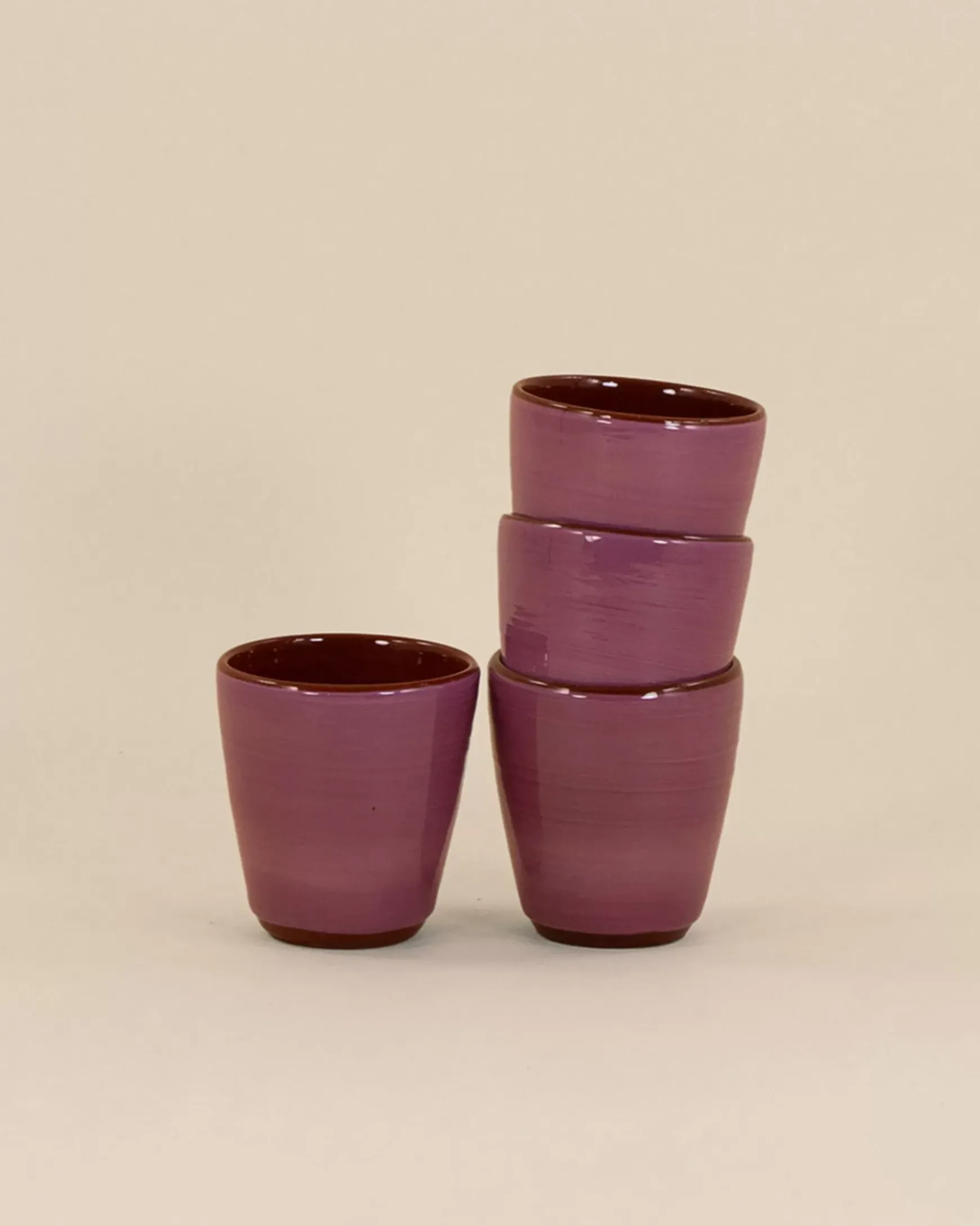 Discount Sessùn Peter cup BleuRoi