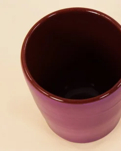 Discount Sessùn Peter cup BleuRoi