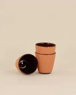 New Sessùn Peter cup BleuRoi