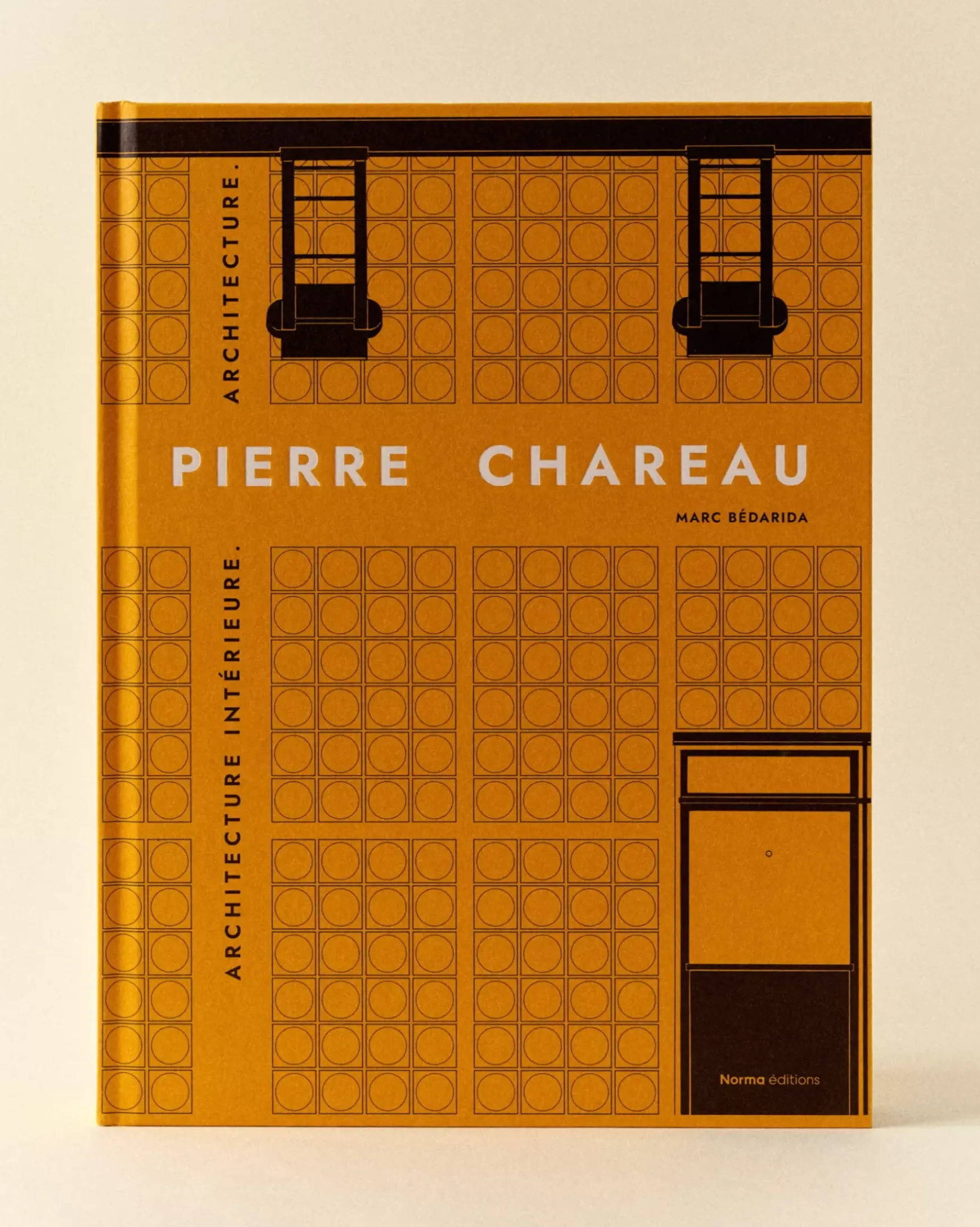 Discount Sessùn Pierre Chareau vol.2 VassilyBlue