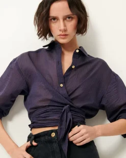 Online Sessùn Procilong Bloo