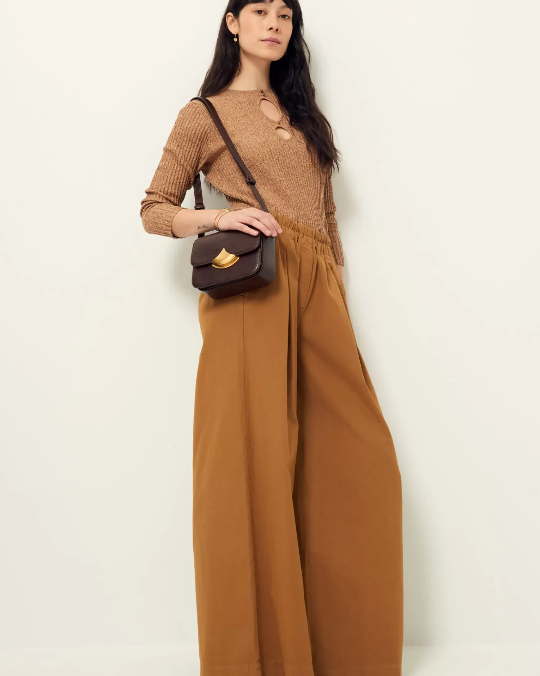 Shop Sessùn Ridye HalfMoon