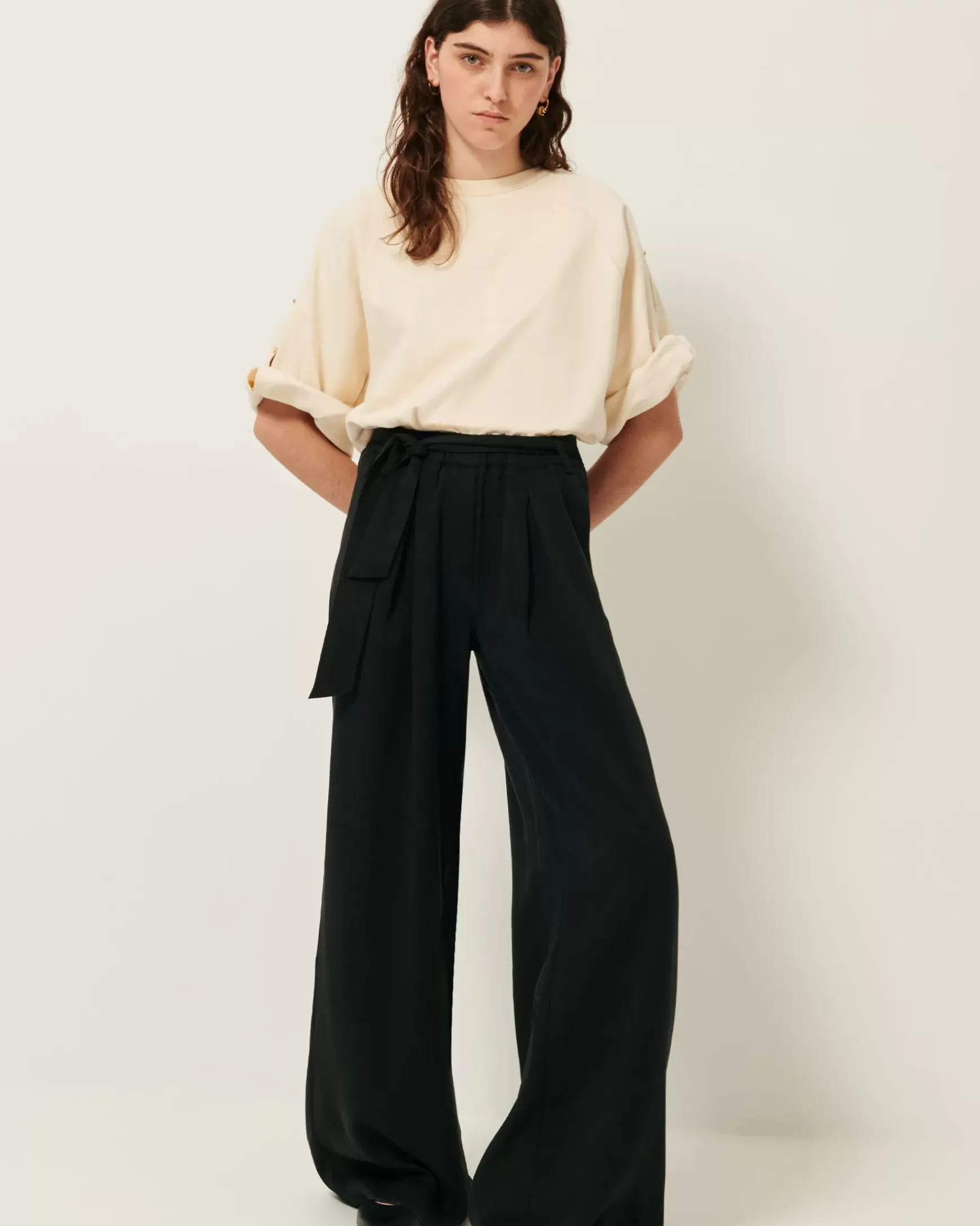 Cheap Sessùn Rim Black