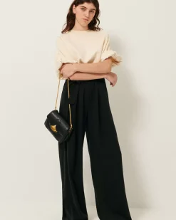 Cheap Sessùn Rim Black