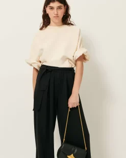 Cheap Sessùn Rim Black