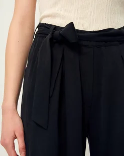 Cheap Sessùn Rim Black