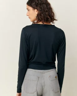 Online Sessùn Samuelle Moonless