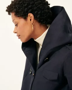 Store Sessùn Sandison DarkNavy