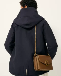Store Sessùn Sandison DarkNavy