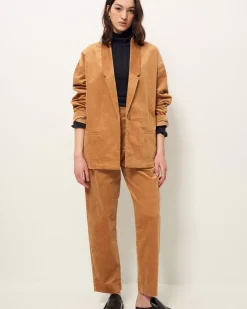Flash Sale Sessùn Savile row Nomad