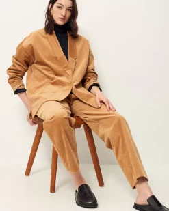 Flash Sale Sessùn Savile row Nomad