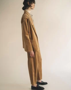 Flash Sale Sessùn Savile row Nomad