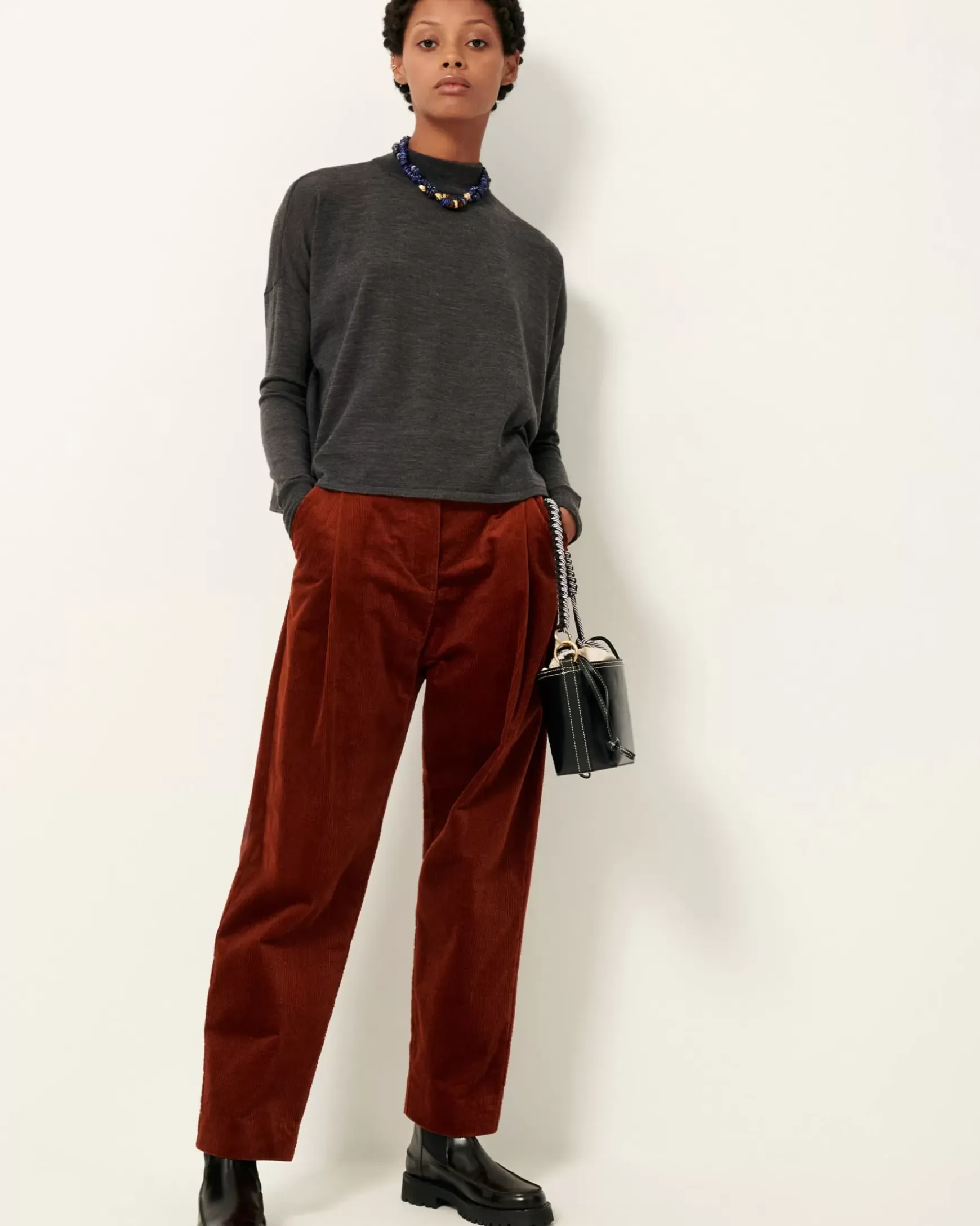 Sale Sessùn Savile row Nomad