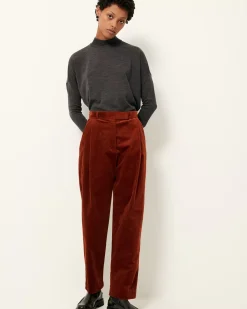 Sale Sessùn Savile row Nomad