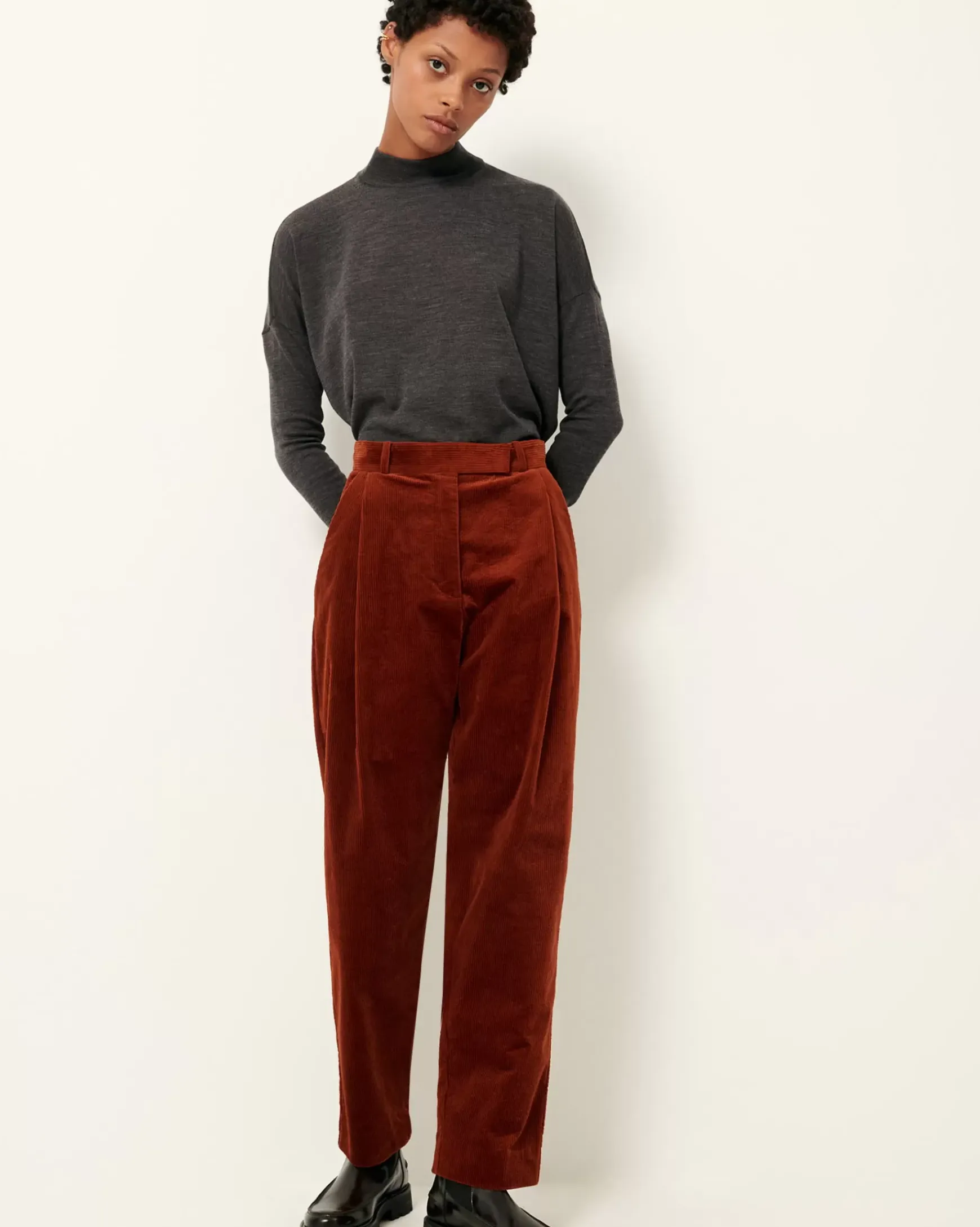 Sale Sessùn Savile row Nomad