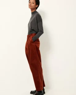 Sale Sessùn Savile row Nomad