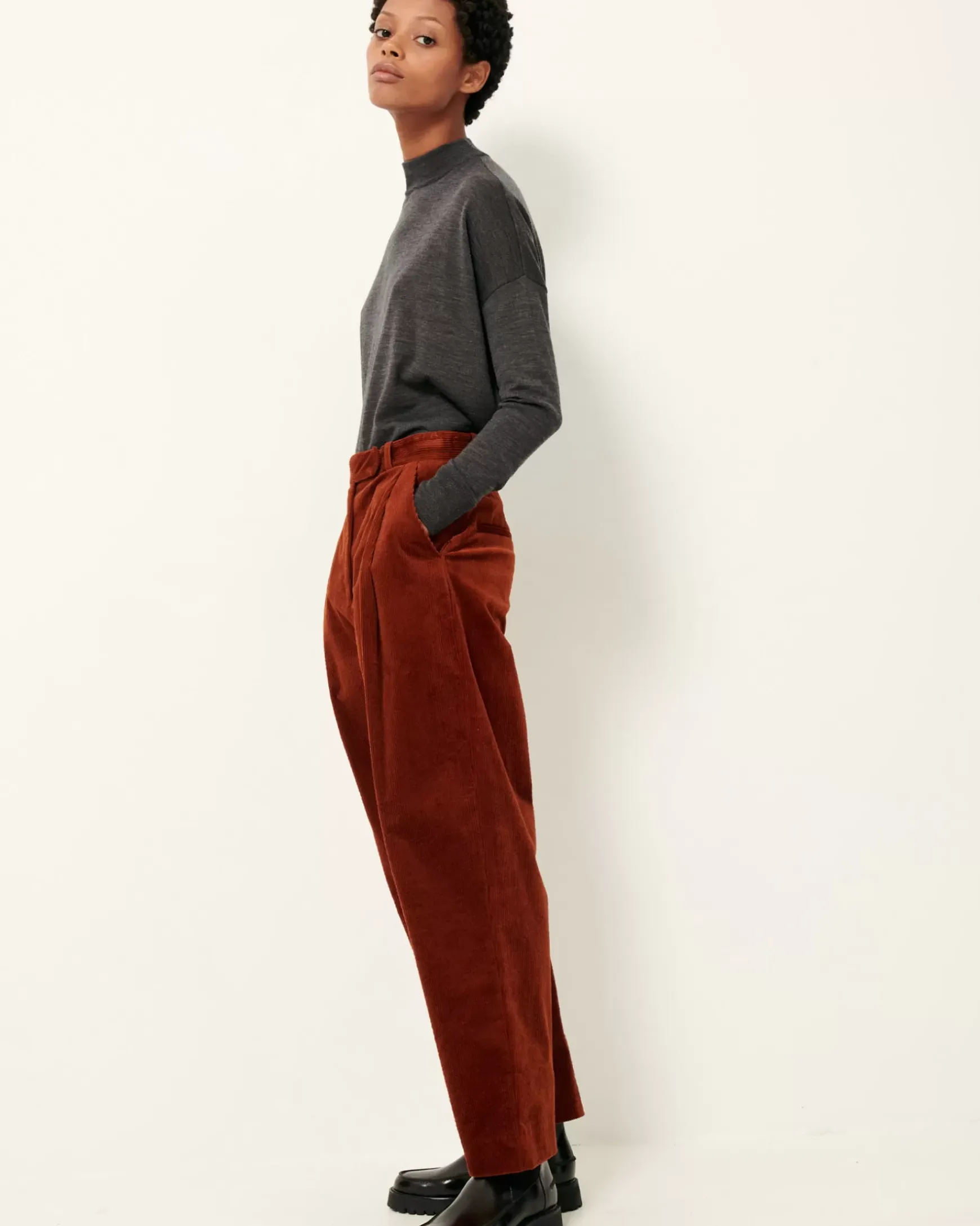 Sale Sessùn Savile row Nomad