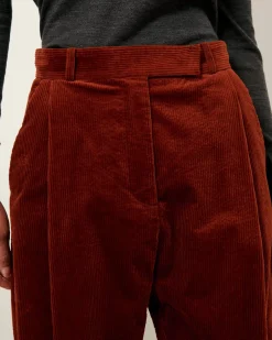 Sale Sessùn Savile row Nomad