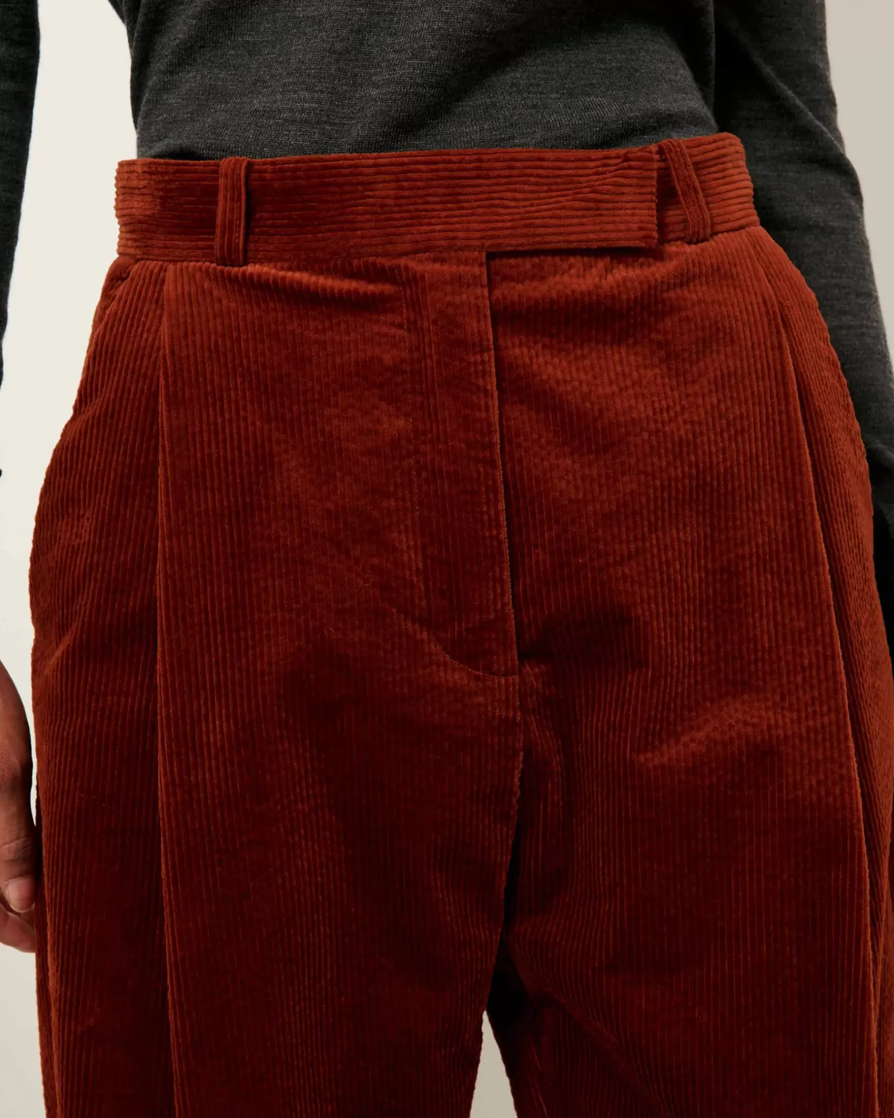 Sale Sessùn Savile row Nomad