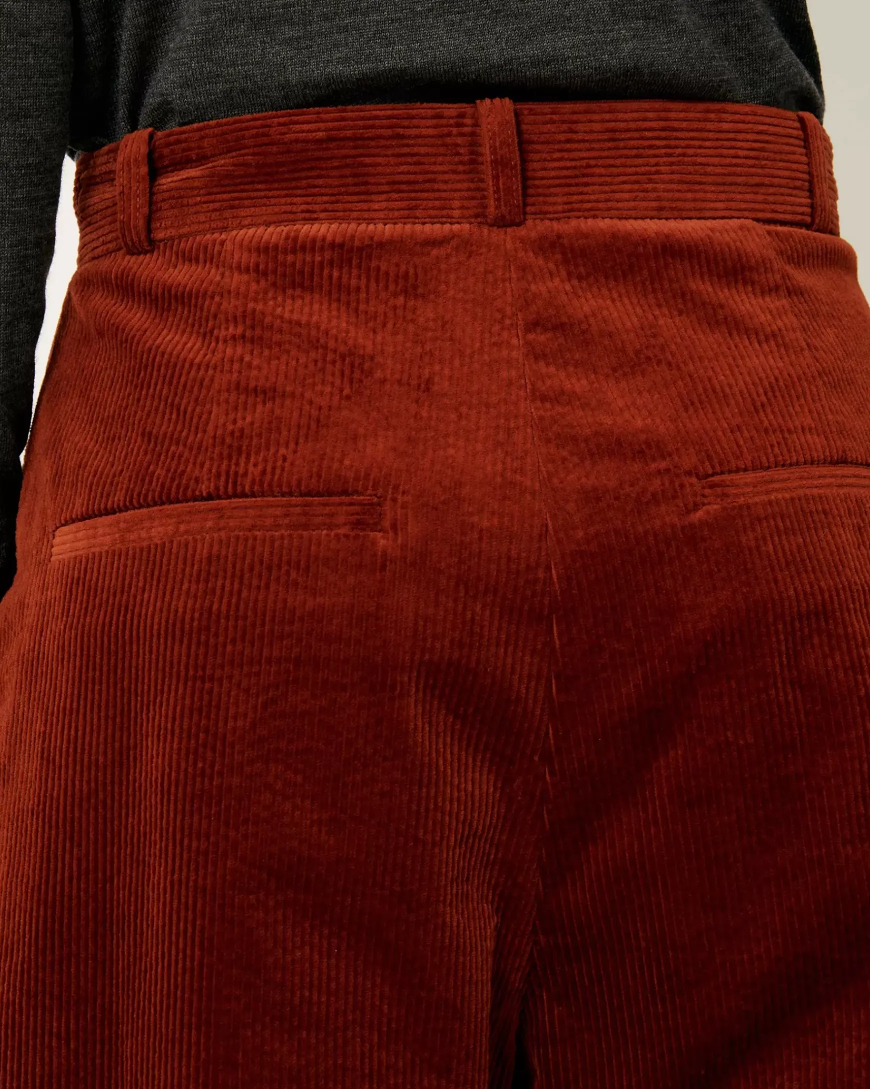 Sale Sessùn Savile row Nomad