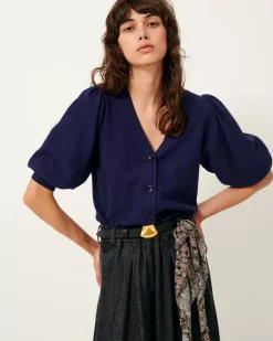 Outlet Sessùn Scarvi Pamplona