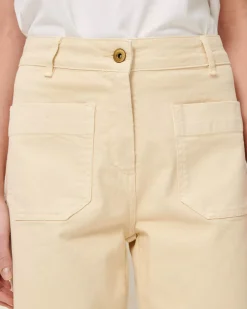 Best Sessùn Seakey o VintageBlue
