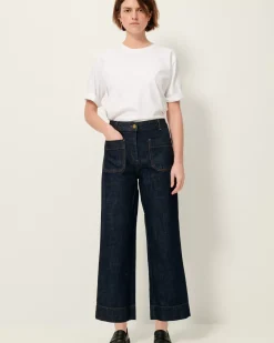 Online Sessùn Seakey o VintageBlue
