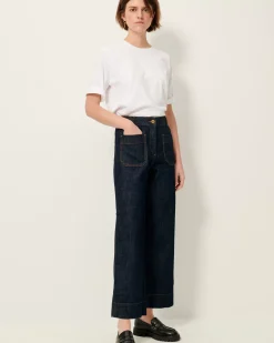 Online Sessùn Seakey o VintageBlue