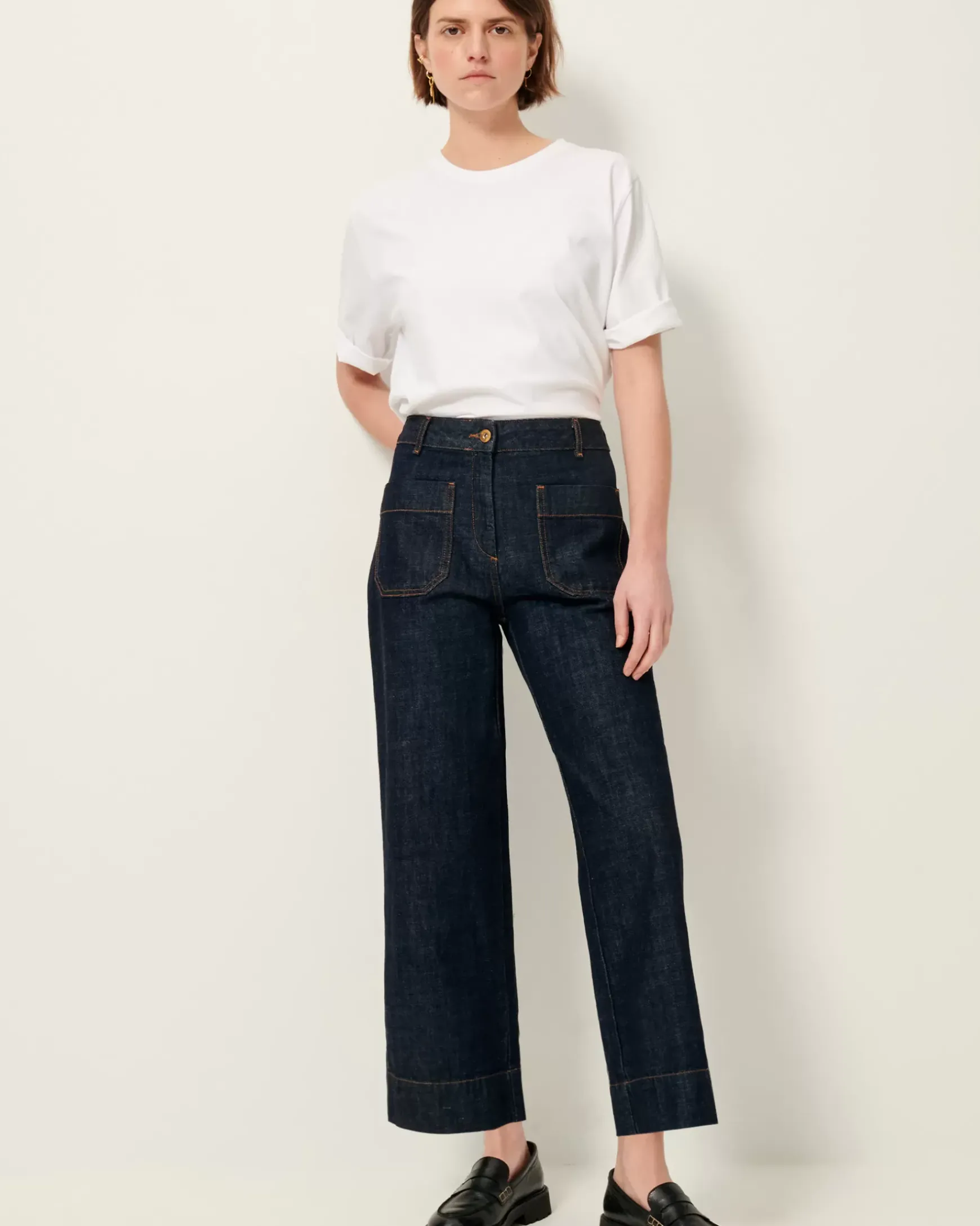 Online Sessùn Seakey o VintageBlue