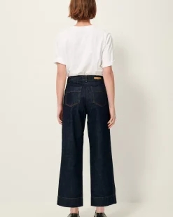 Online Sessùn Seakey o VintageBlue