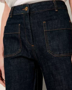 Online Sessùn Seakey o VintageBlue