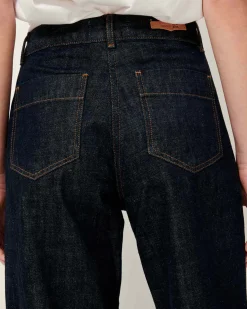Online Sessùn Seakey o VintageBlue