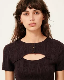 Store Sessùn Shanti SweetPepper